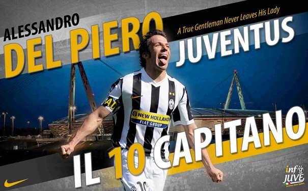 替补中锋也伤了...Shams：掘金中锋瓦兰右小腿拉伤，至少伤缺4周