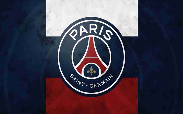 09月13日 德甲第3轮 沃尔夫斯堡vs科隆 全场录像回放