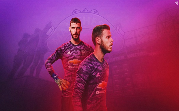 末节崩盘！湖人不敌活塞 詹姆斯生日夜17分东契奇30分