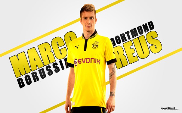 09月13日 英超第4轮 伯恩茅斯vs布莱顿 全场录像回放