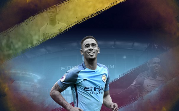 09月14日 德甲第3轮 拜仁慕尼黑vs汉堡 全场录像回放