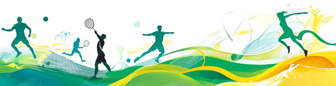 乌兹别克斯坦U17VS土耳其U17